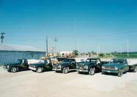 1987
