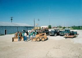 1987