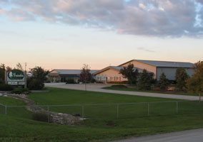 2006