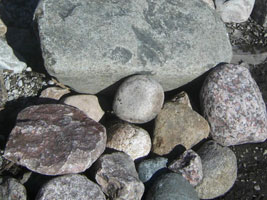 Cobblestone