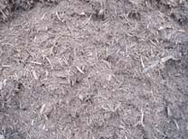mulch-close-s2