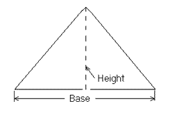 triangle-area
